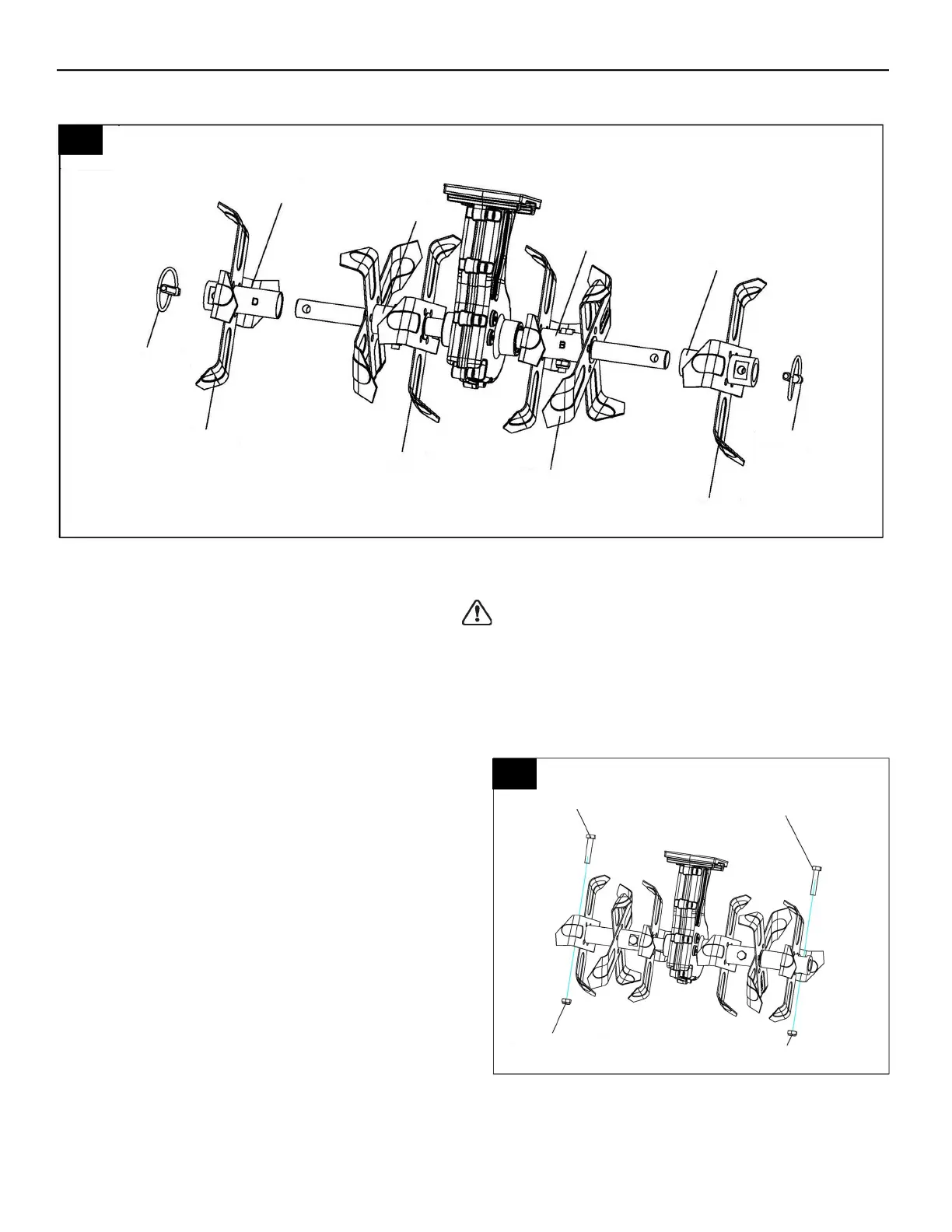 Page #30 background image