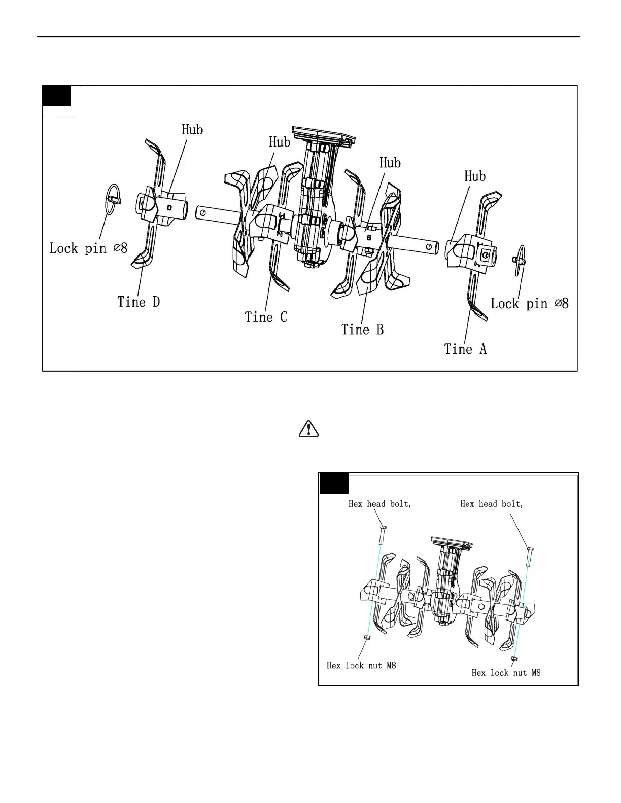 Page #6 background image