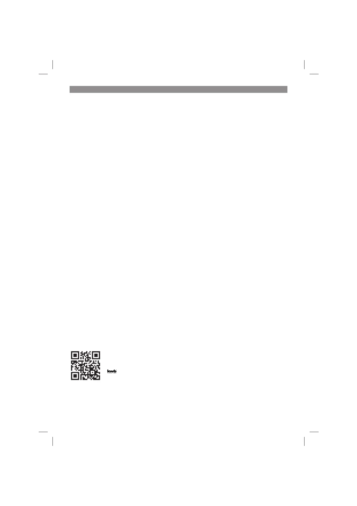 Page #74 background image
