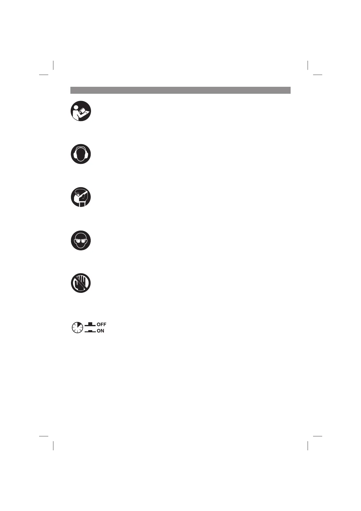 Page #78 background image