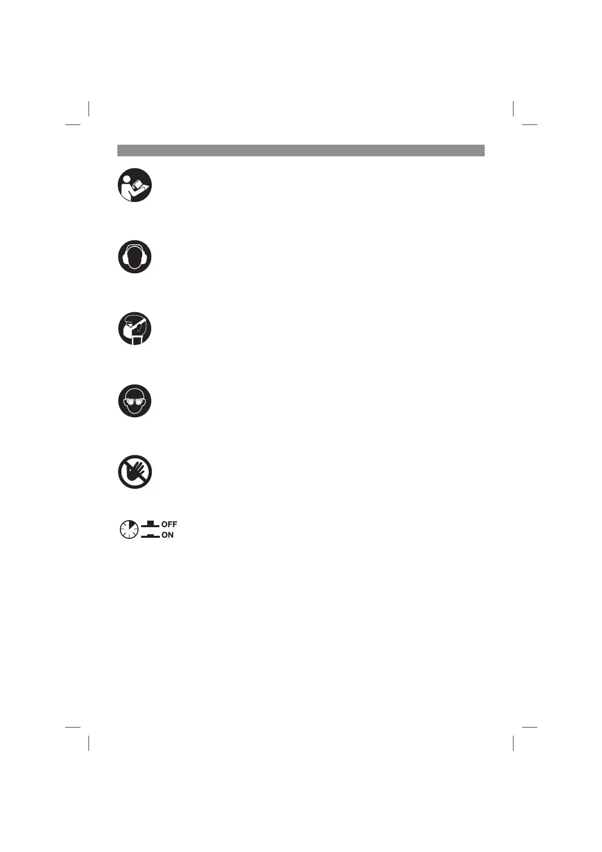 Page #136 background image