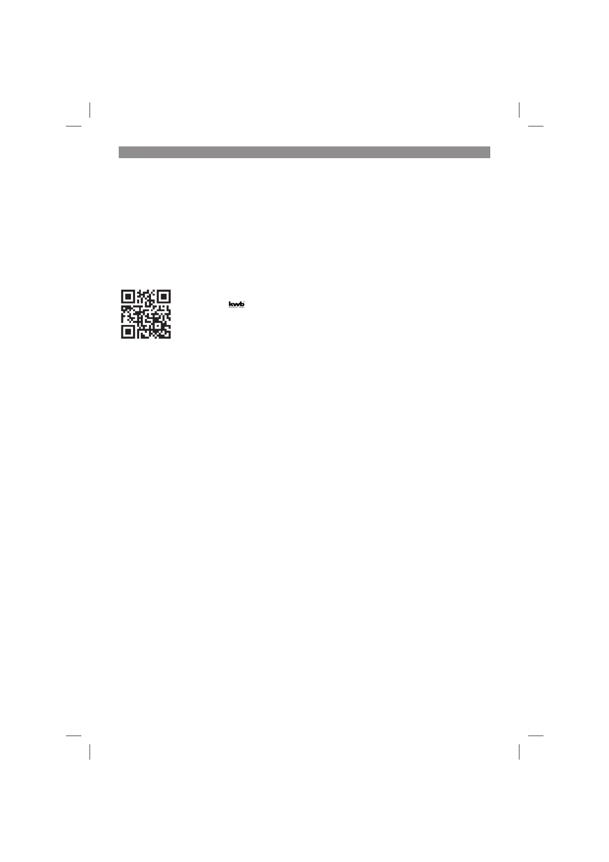Page #168 background image