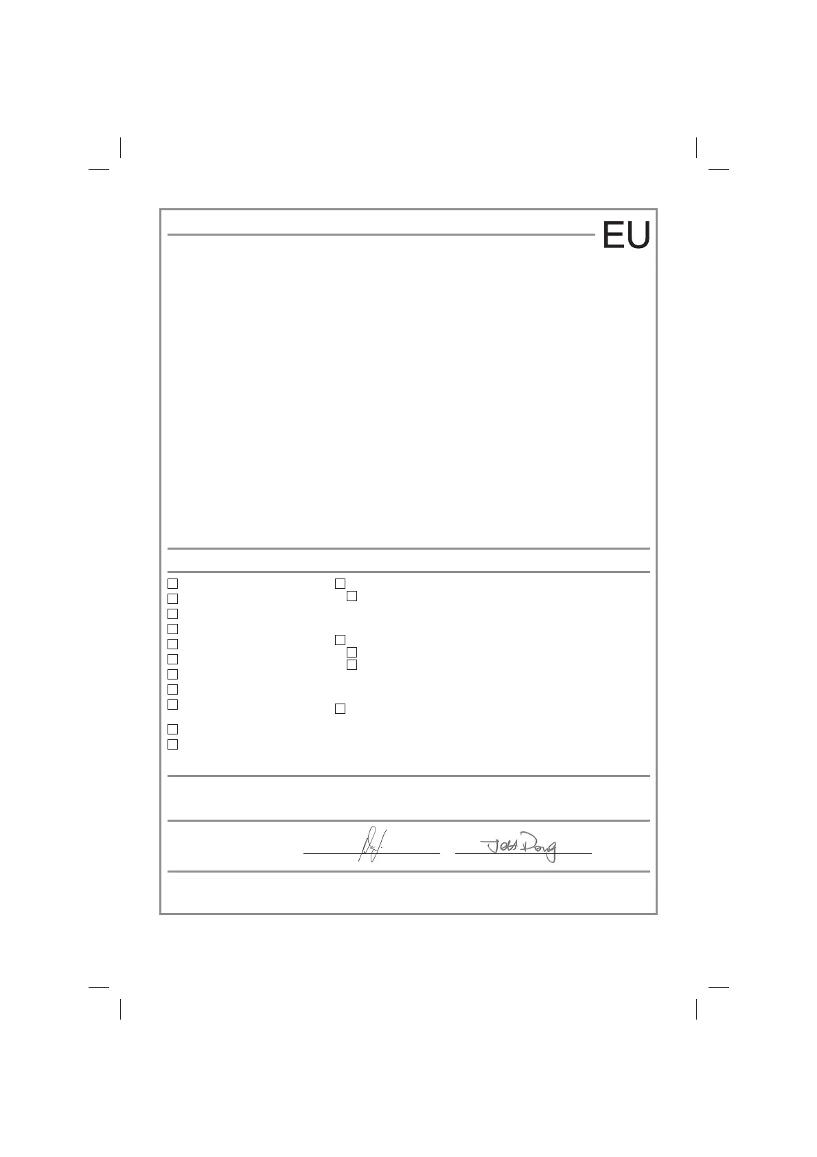 Page #184 background image