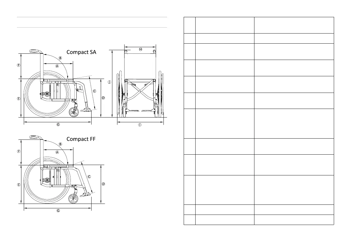 Page #56 background image