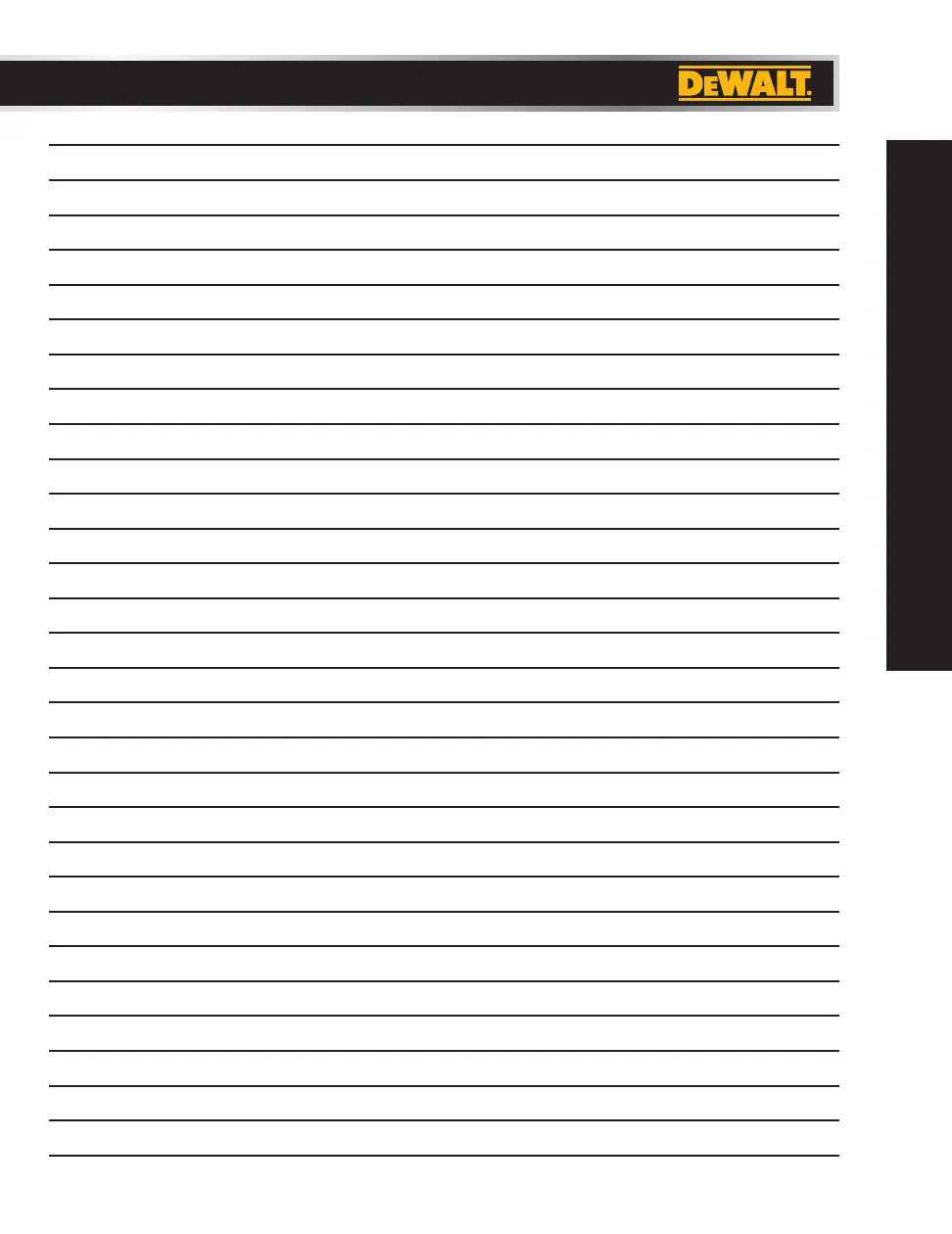Page #15 background image