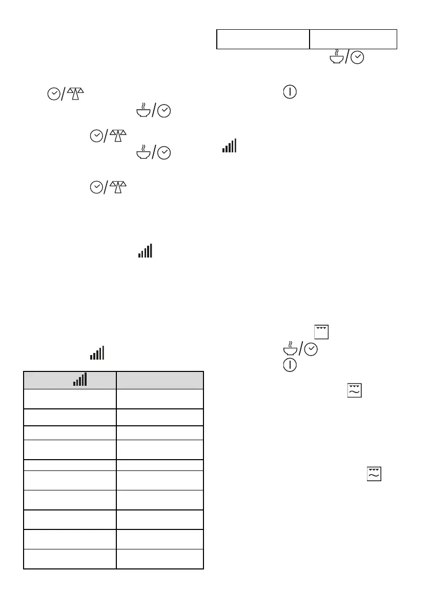 Page #42 background image