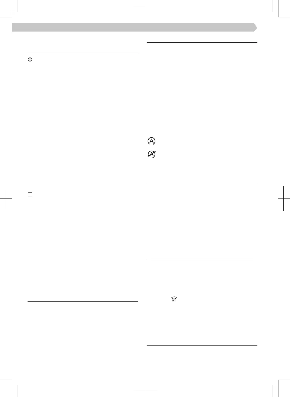 Page #112 background image