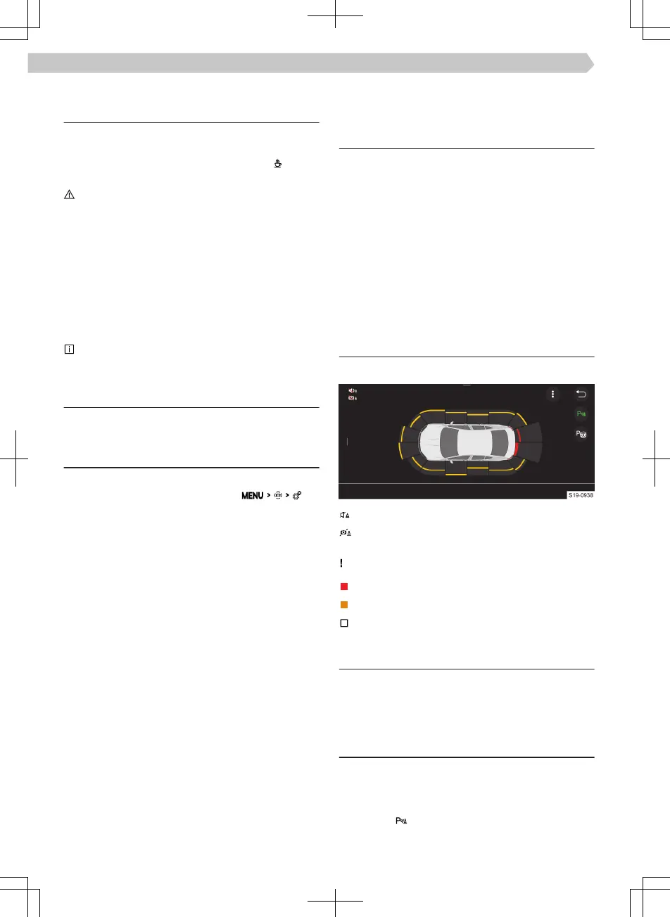 Page #128 background image