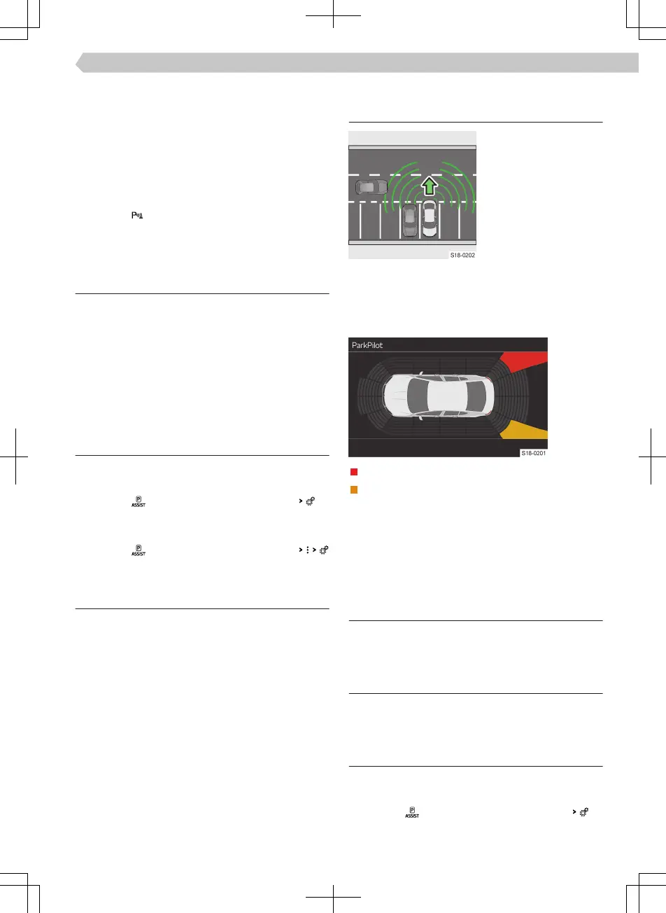 Page #129 background image