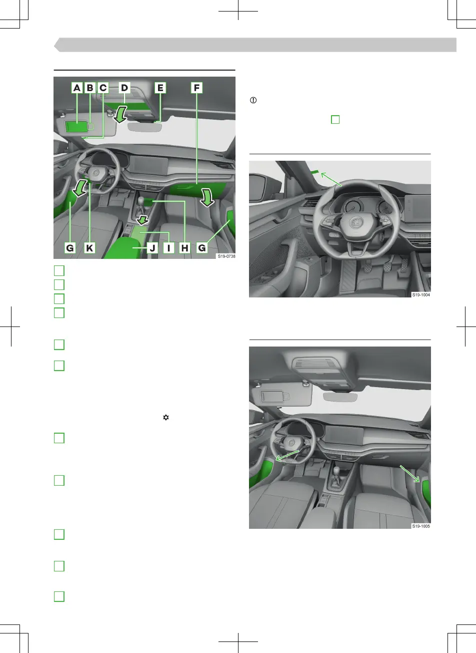 Page #155 background image