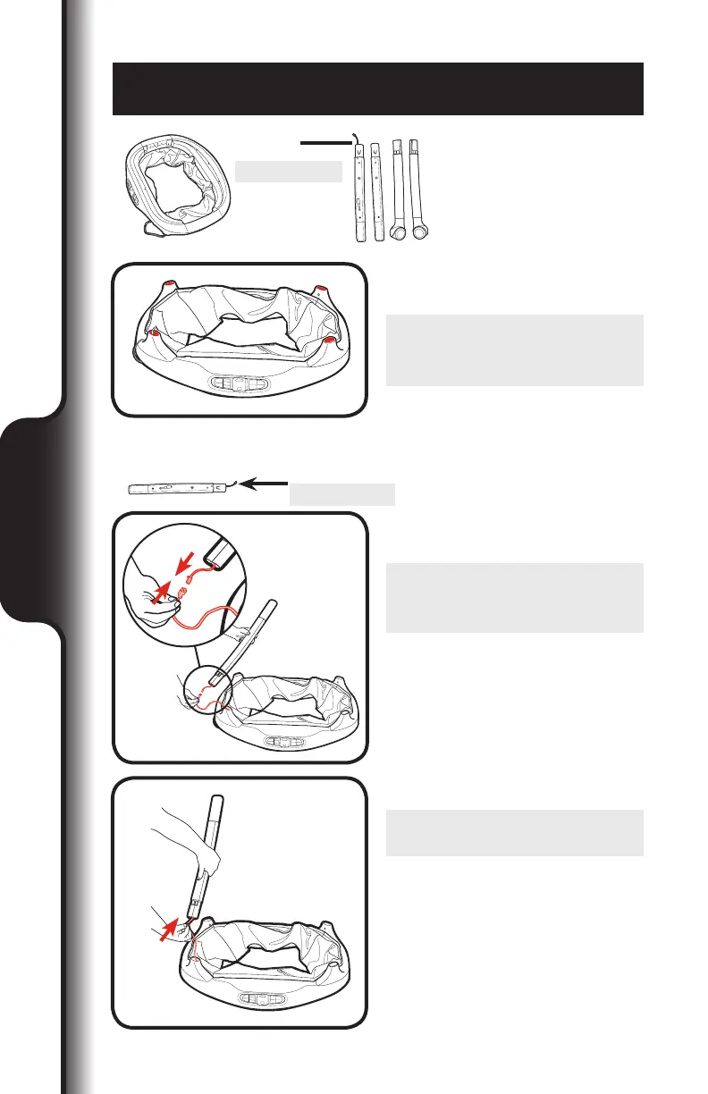 Page #10 background image