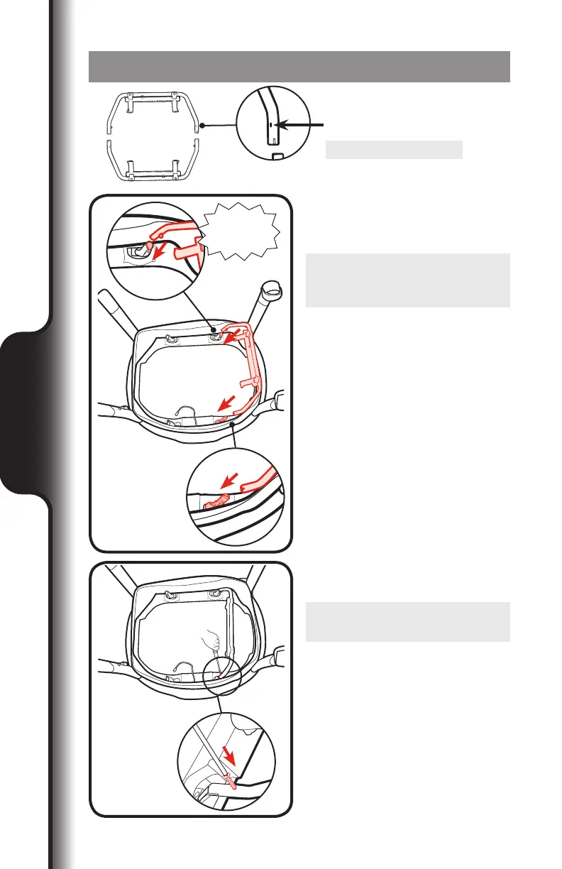 Page #12 background image