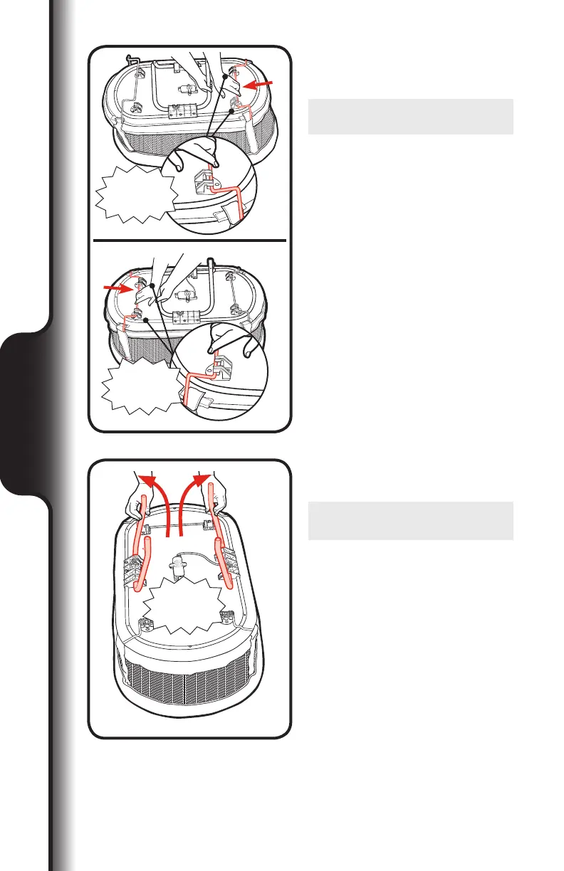 Page #14 background image