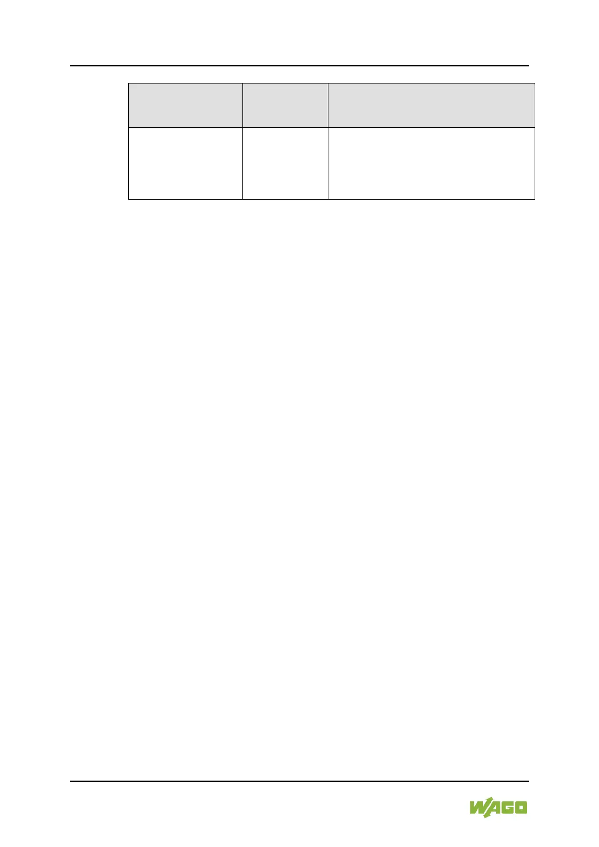 Page #302 background image