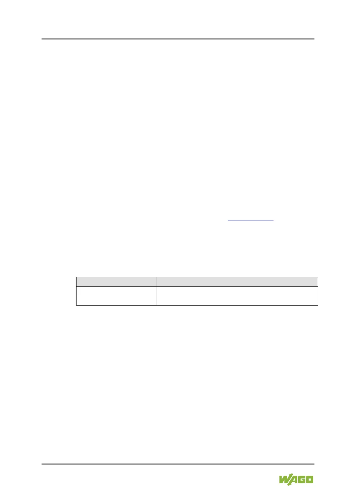 Page #384 background image