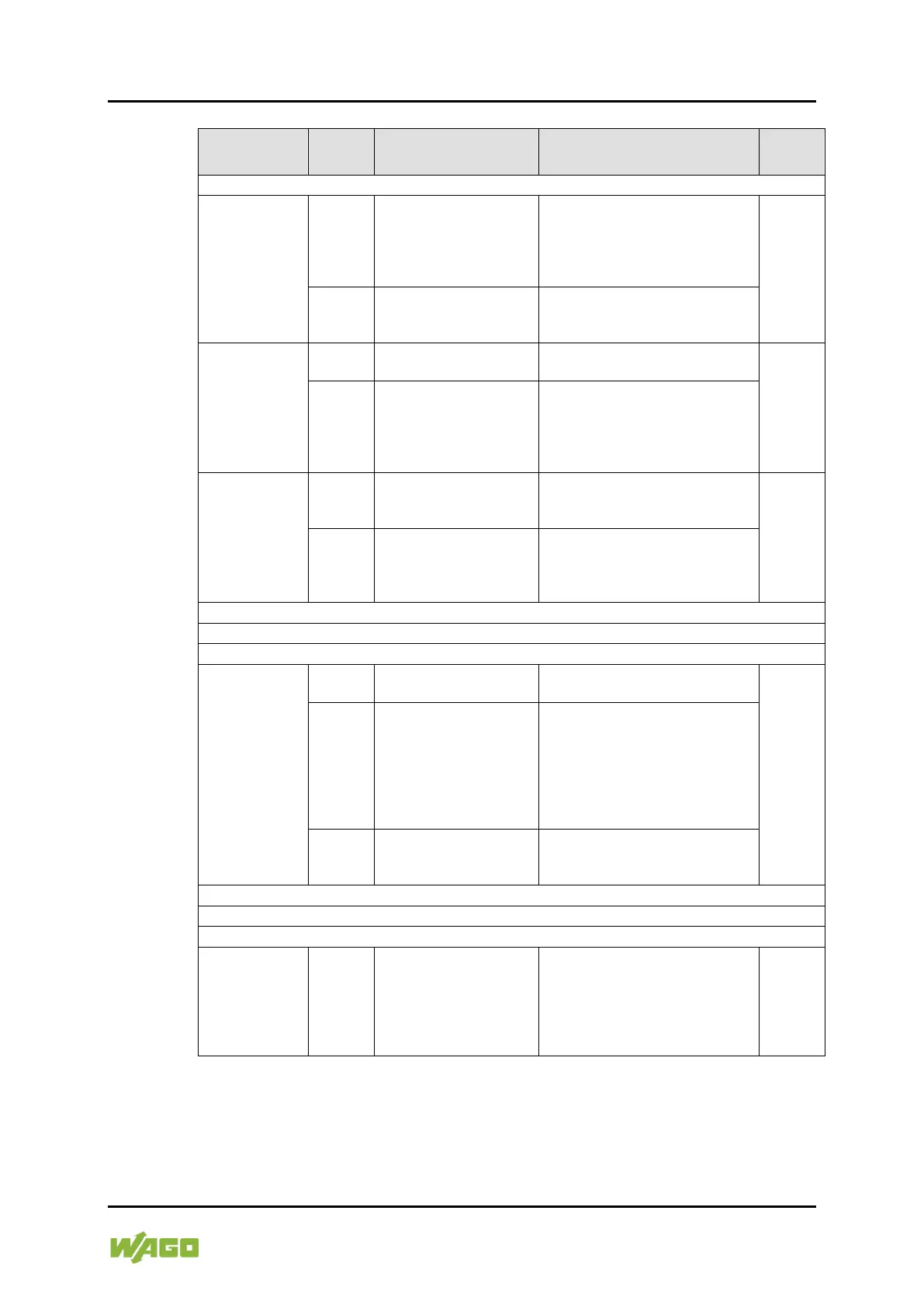 Page #389 background image