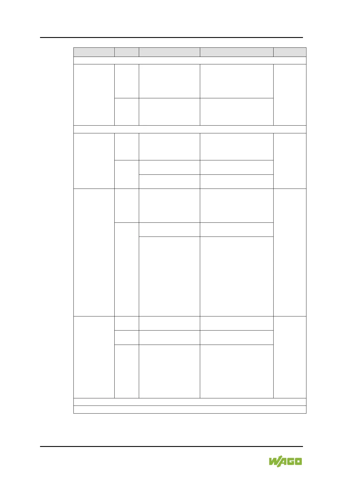 Page #390 background image