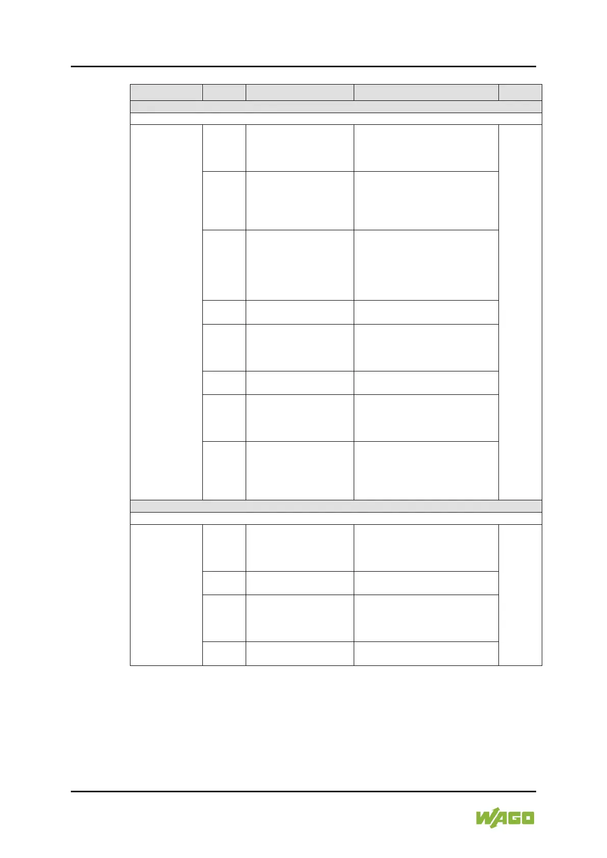 Page #398 background image