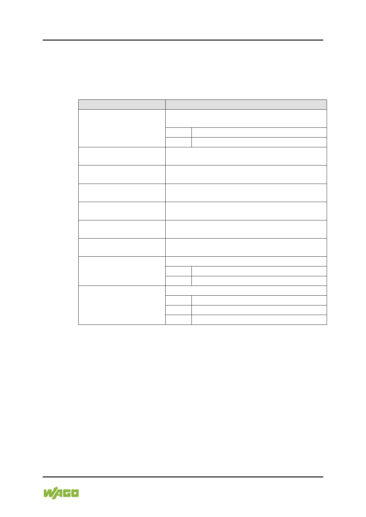 Page #143 background image