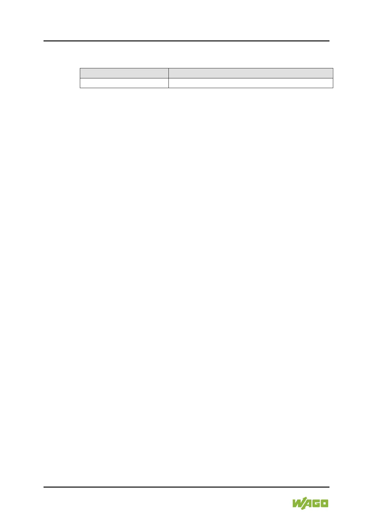 Page #162 background image