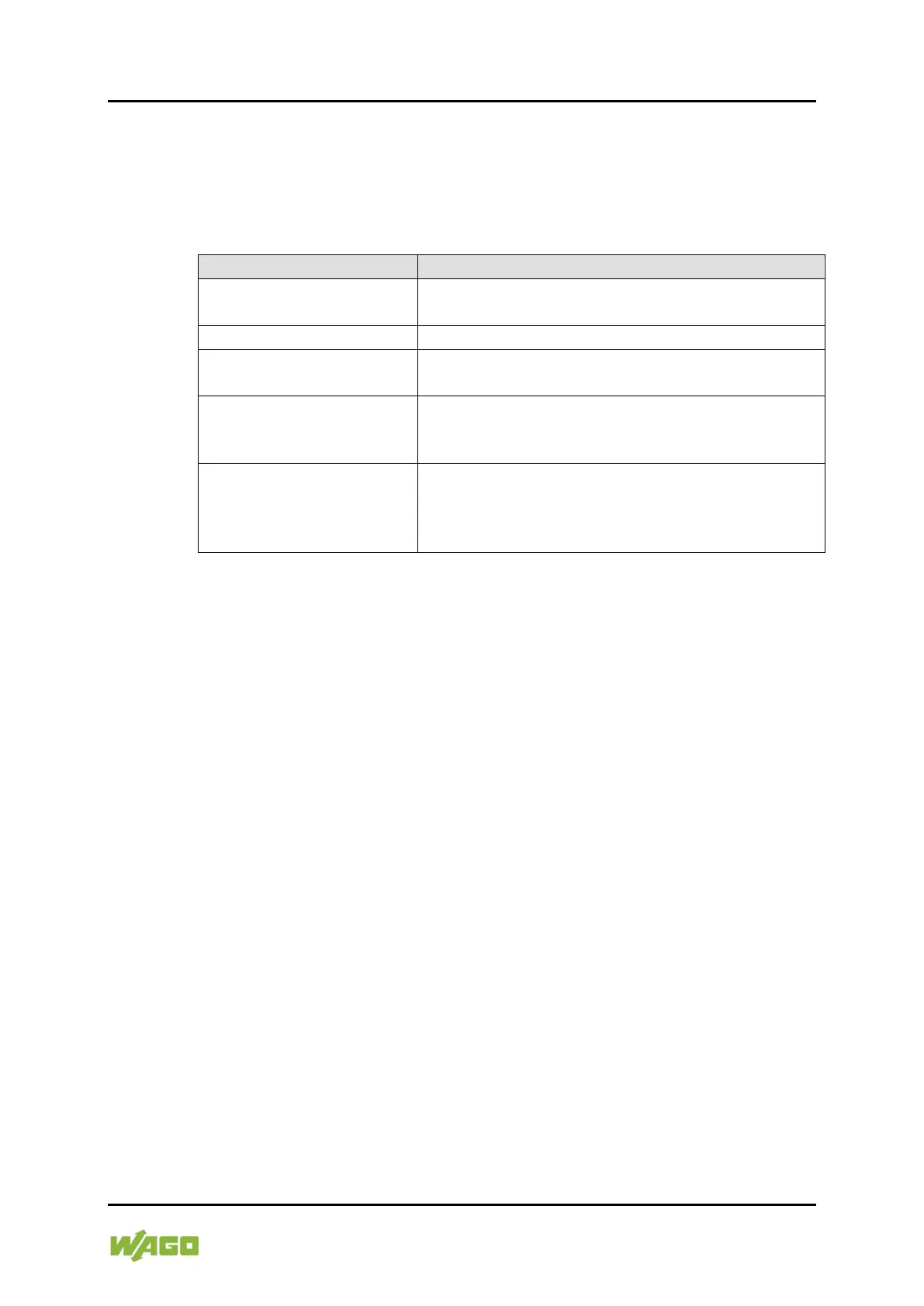 Page #167 background image