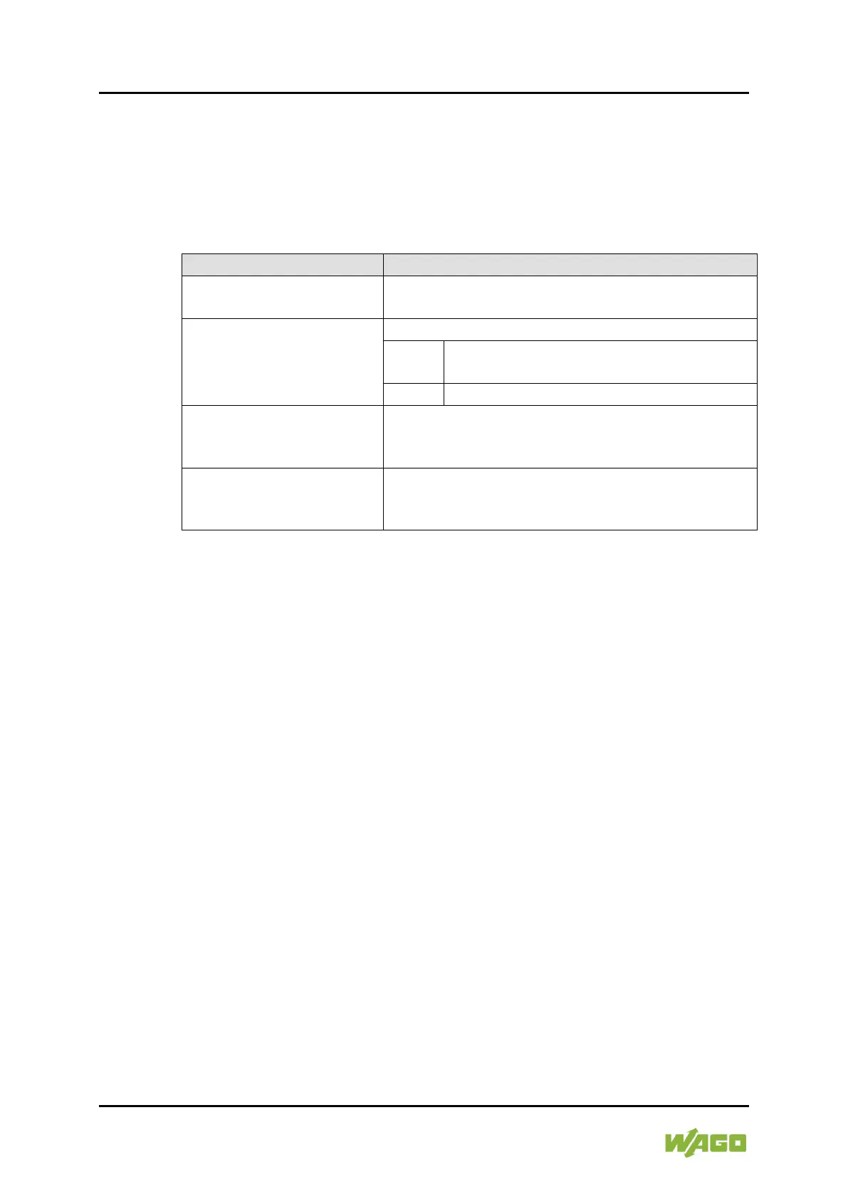 Page #168 background image
