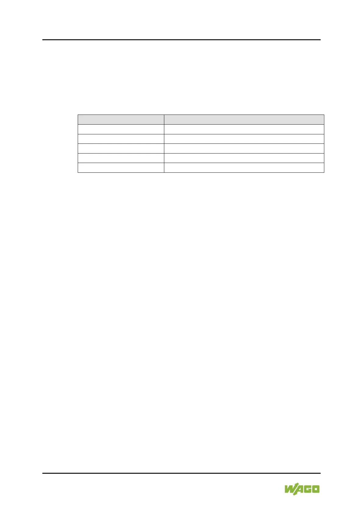 Page #174 background image