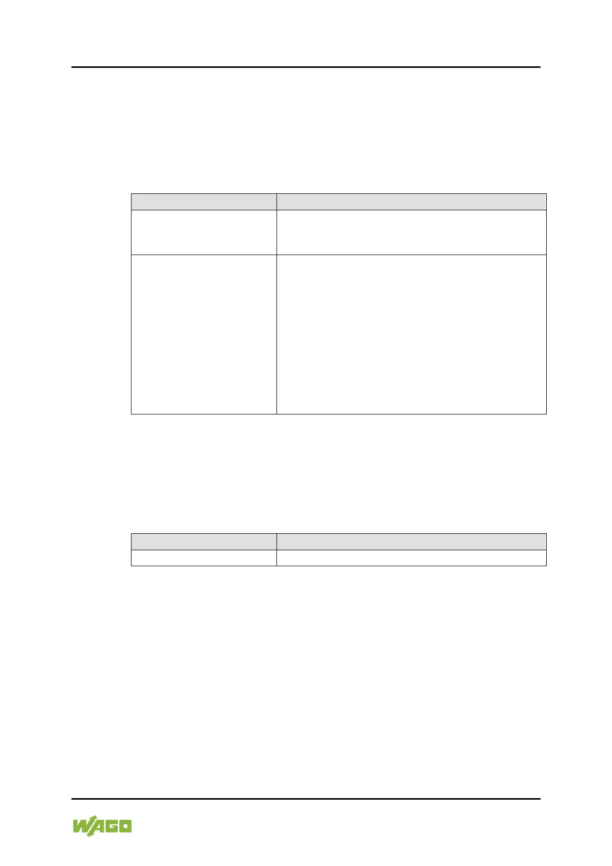 Page #175 background image