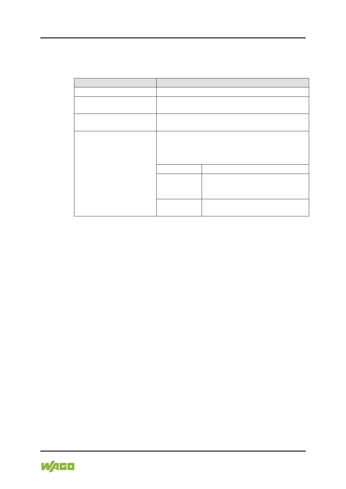 Page #191 background image