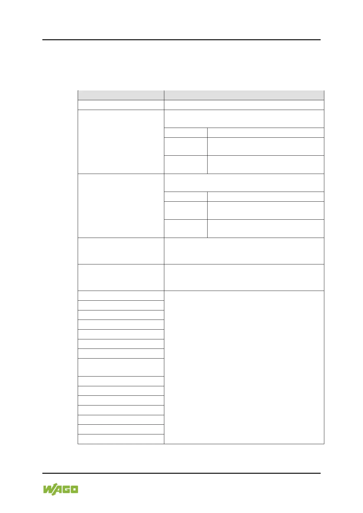 Page #201 background image
