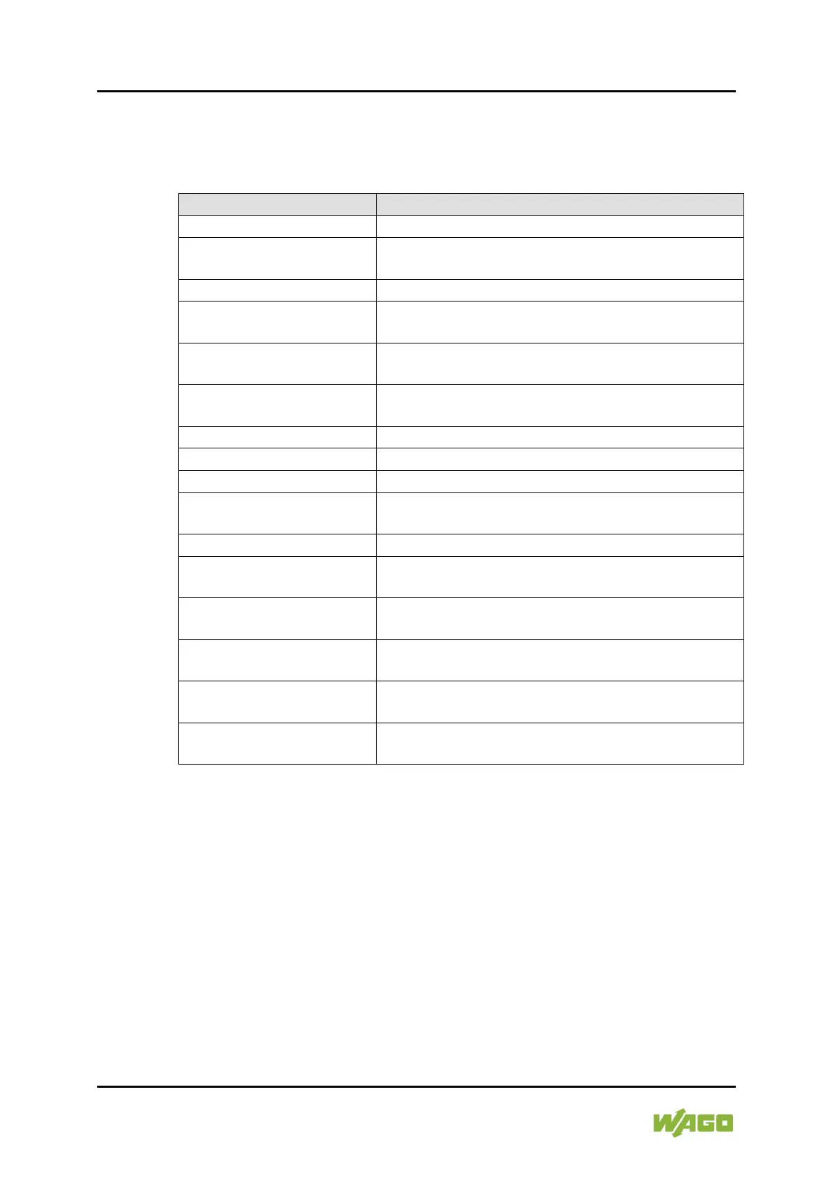 Page #216 background image