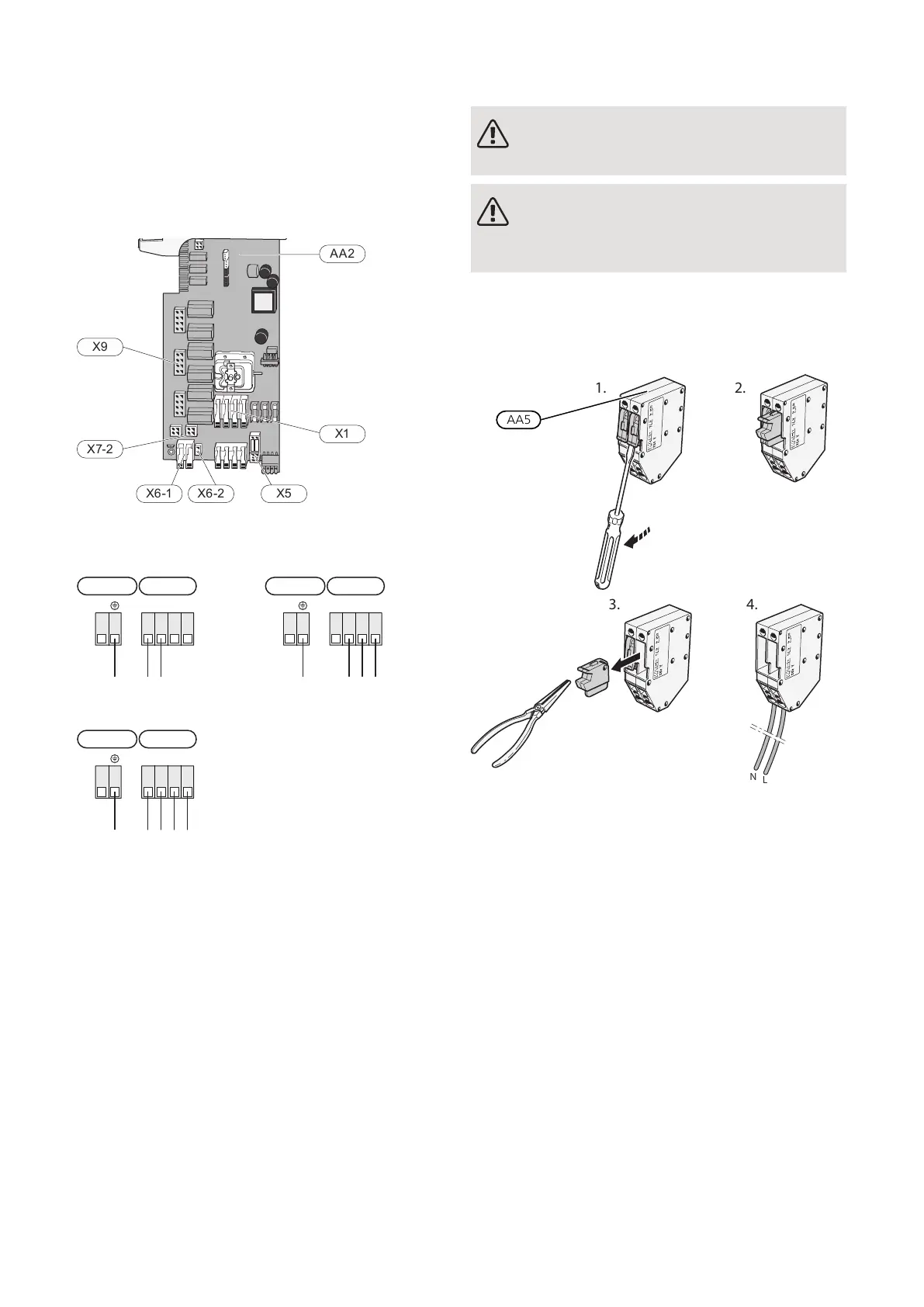 Page #20 background image