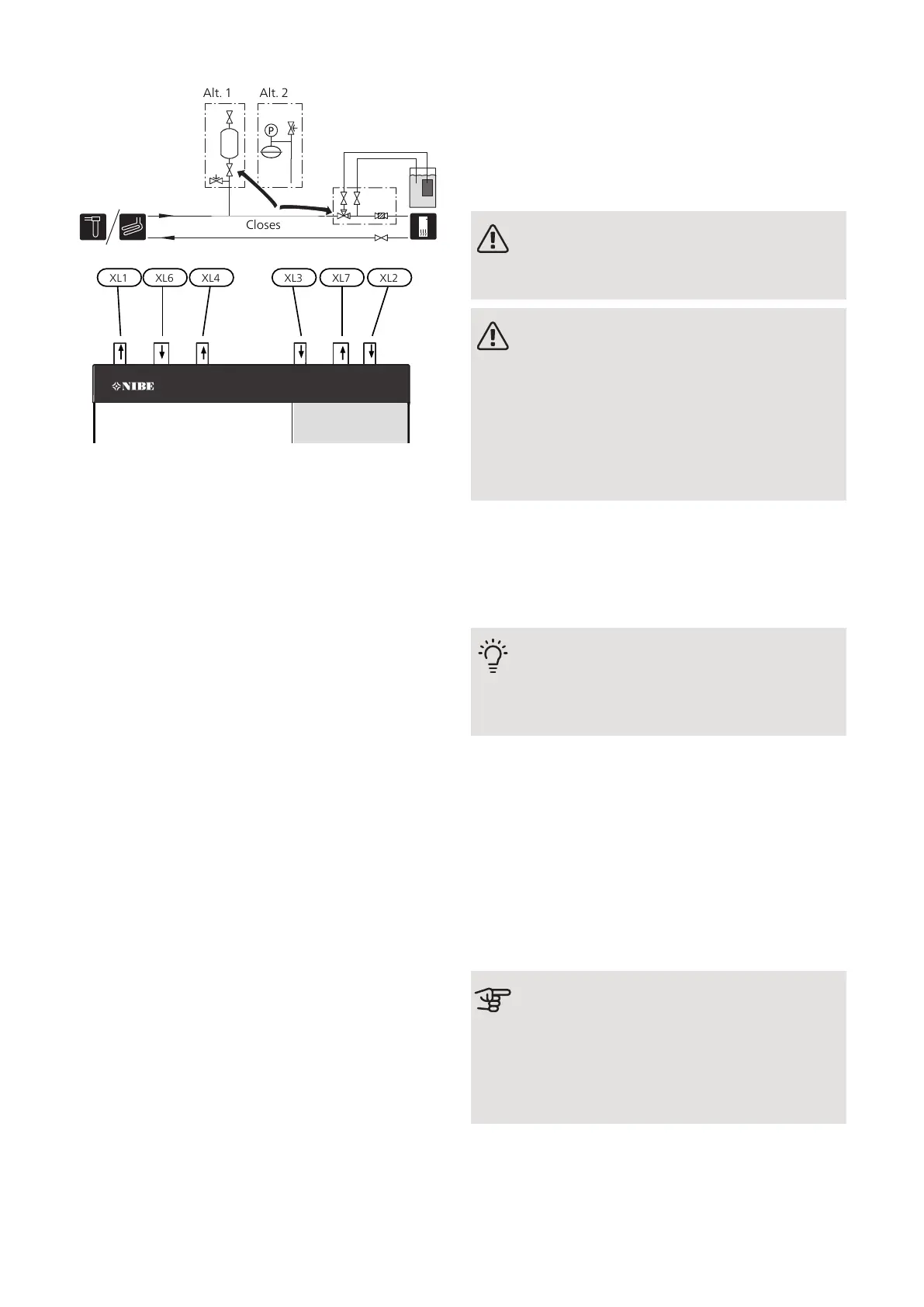 Page #29 background image