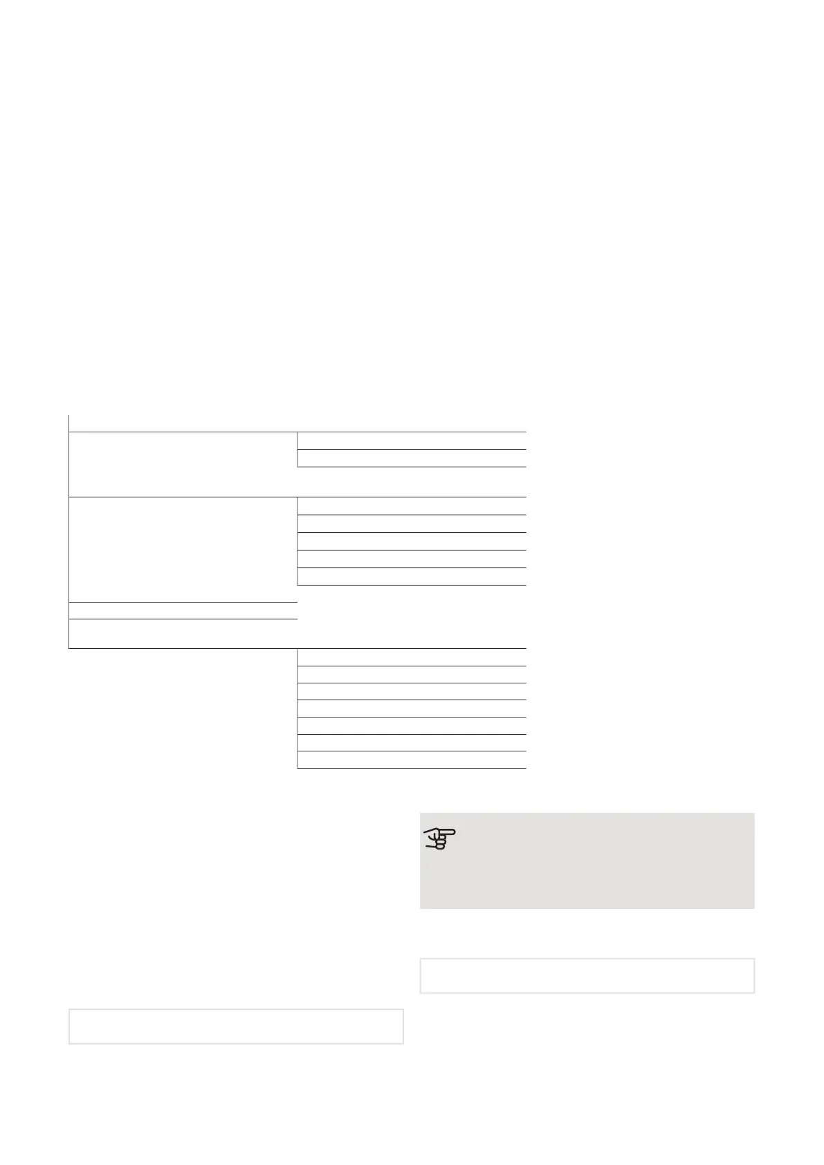 Page #39 background image