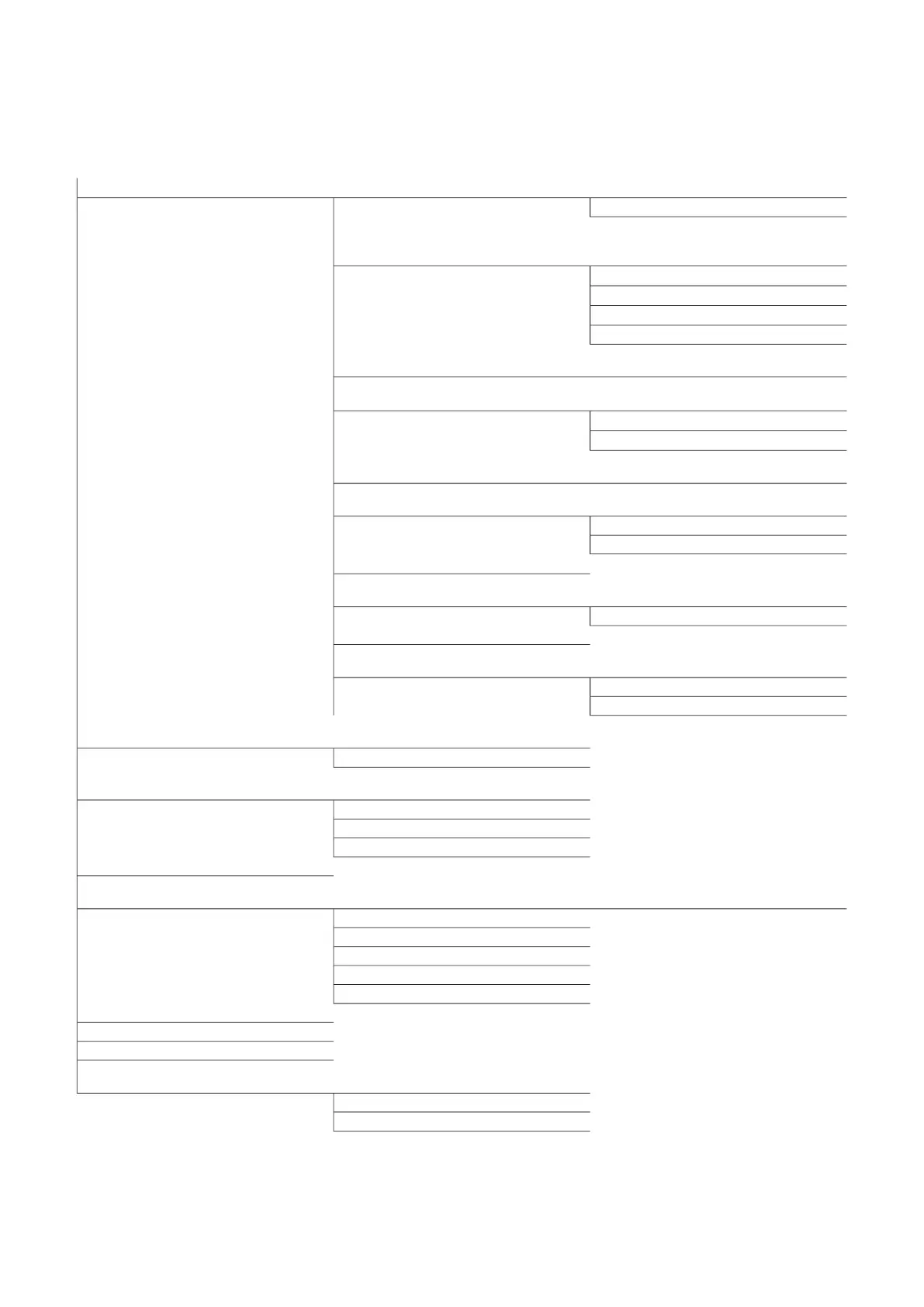 Page #50 background image
