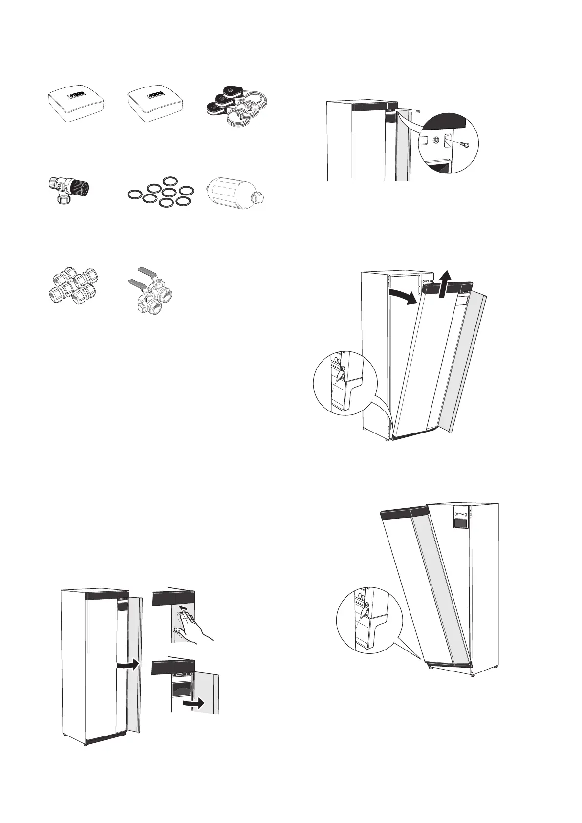 Page #7 background image