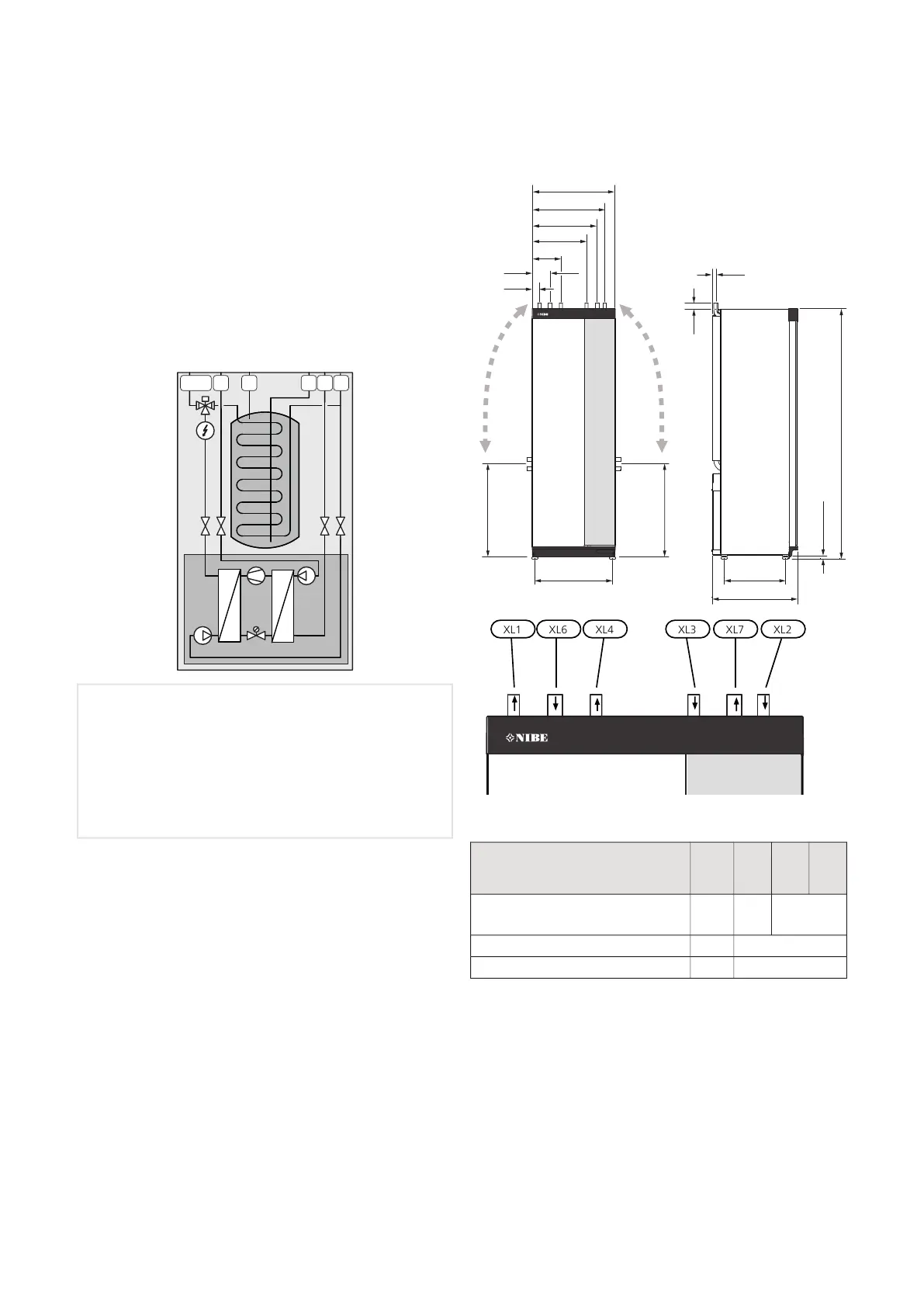 Page #14 background image