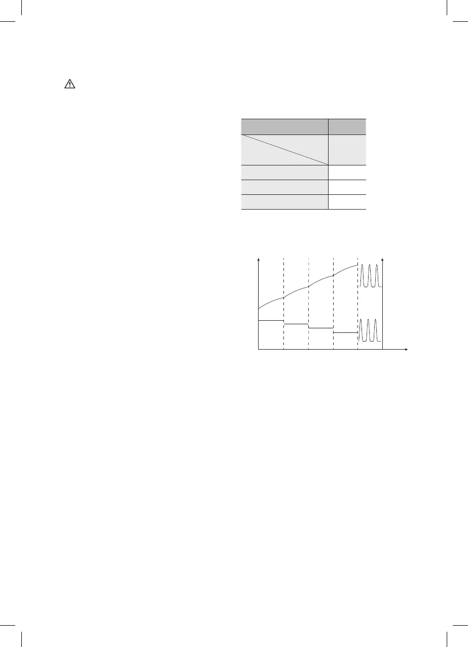 Page #57 background image