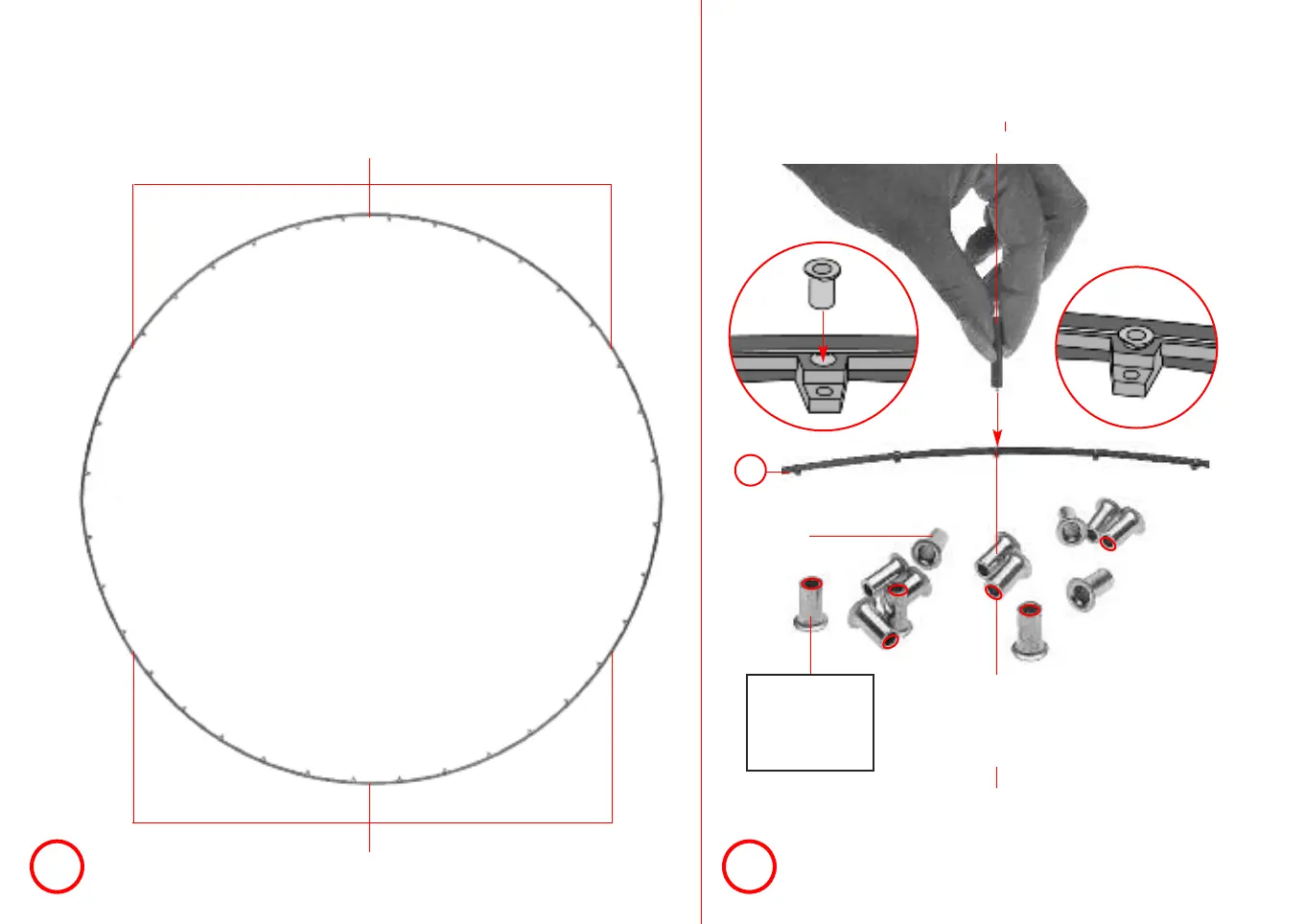 Page #21 background image