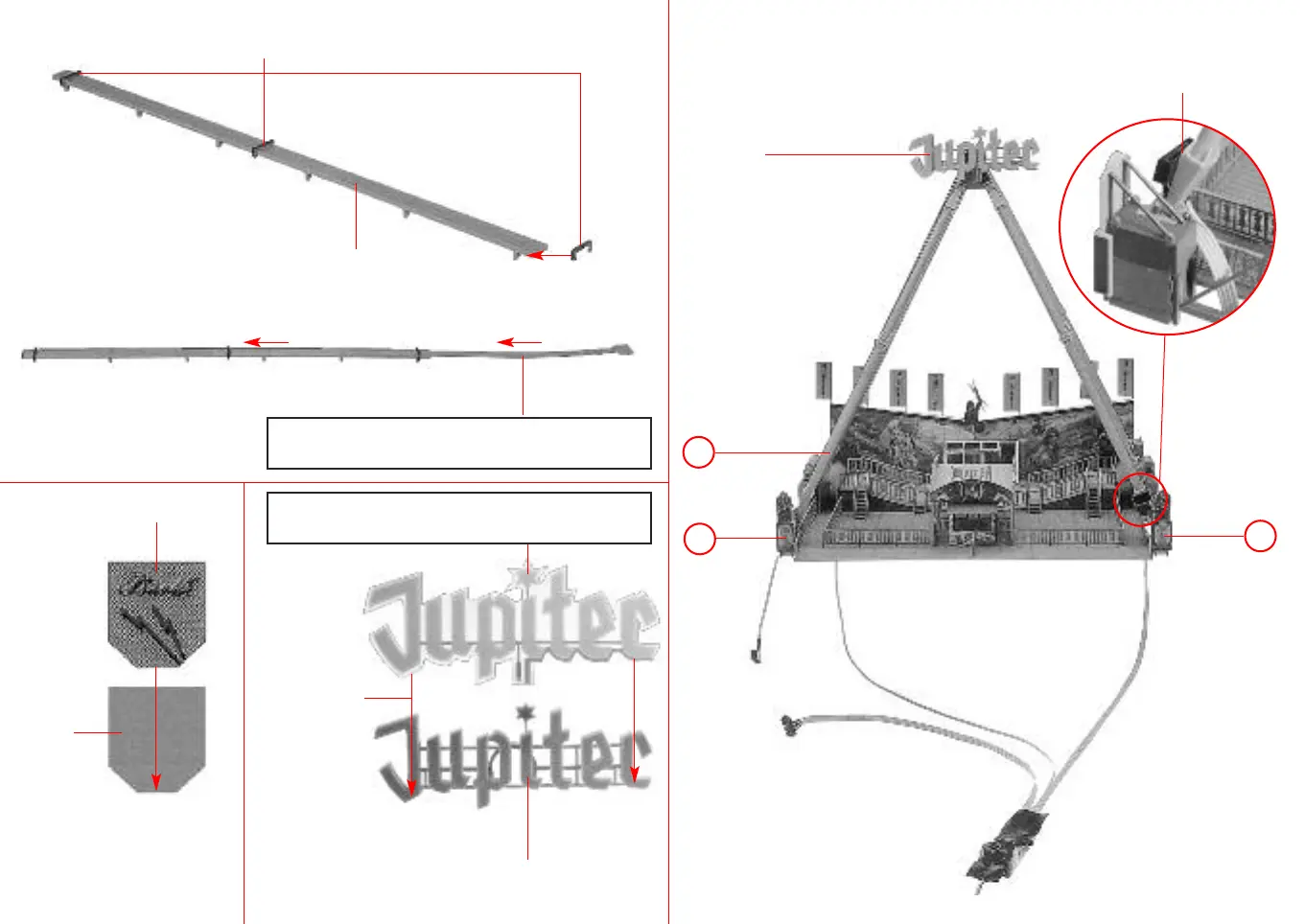 Page #15 background image