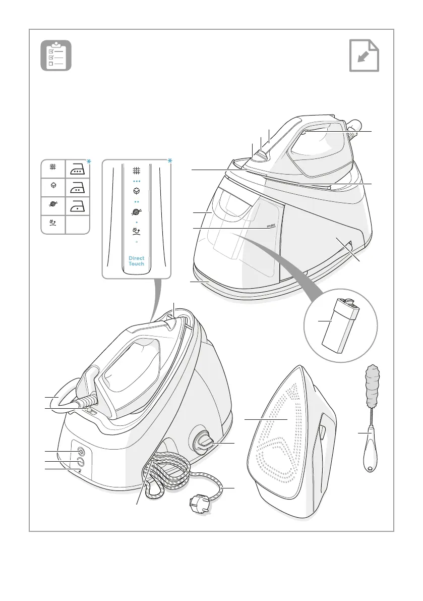 Page #2 background image