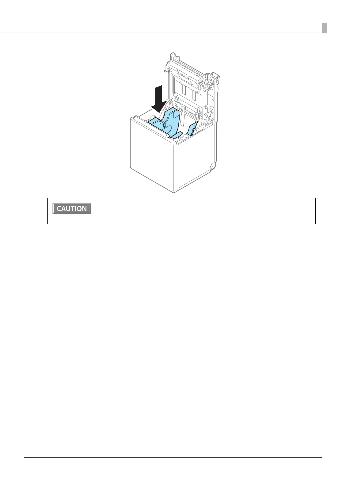Page #33 background image
