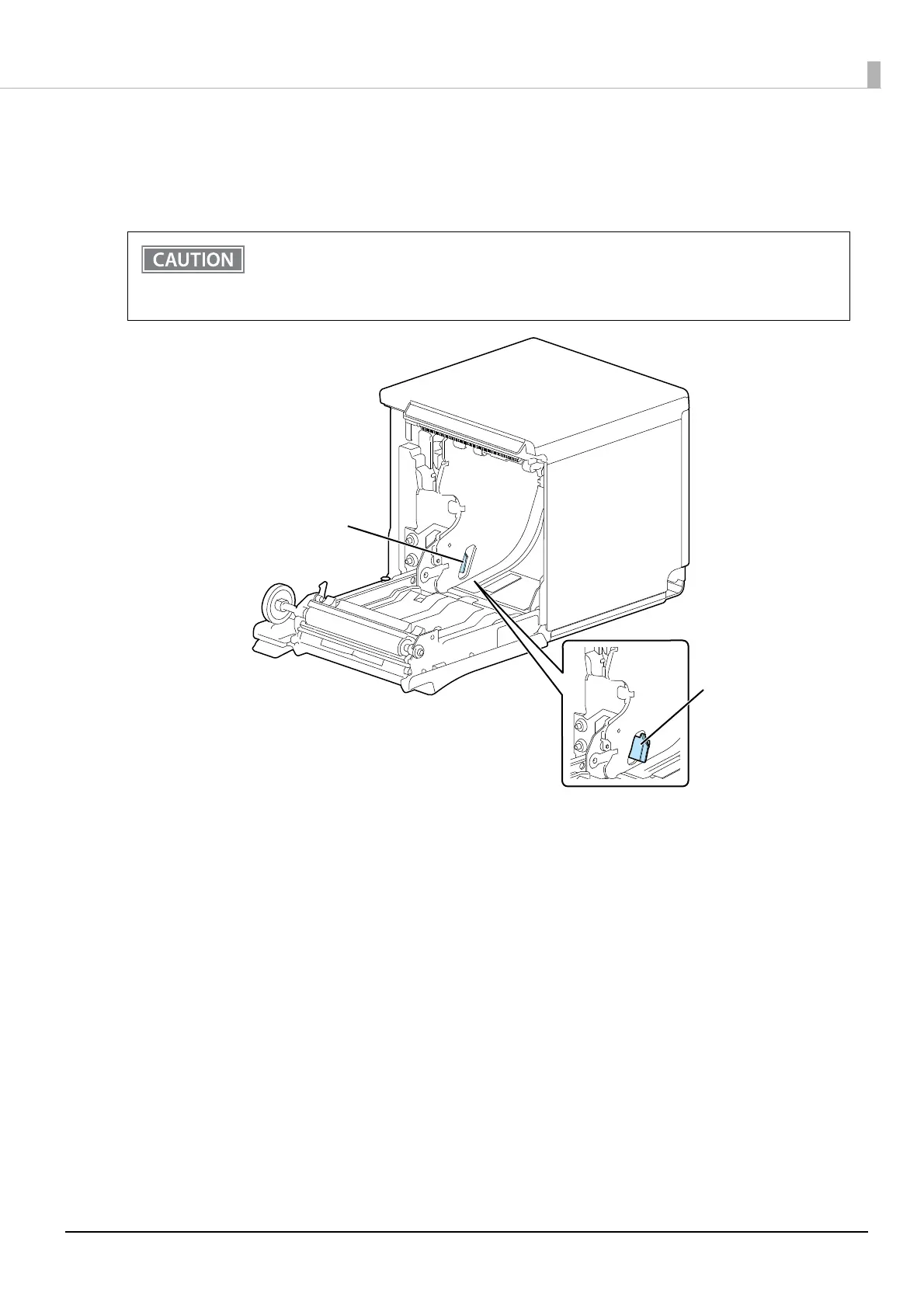 Page #47 background image