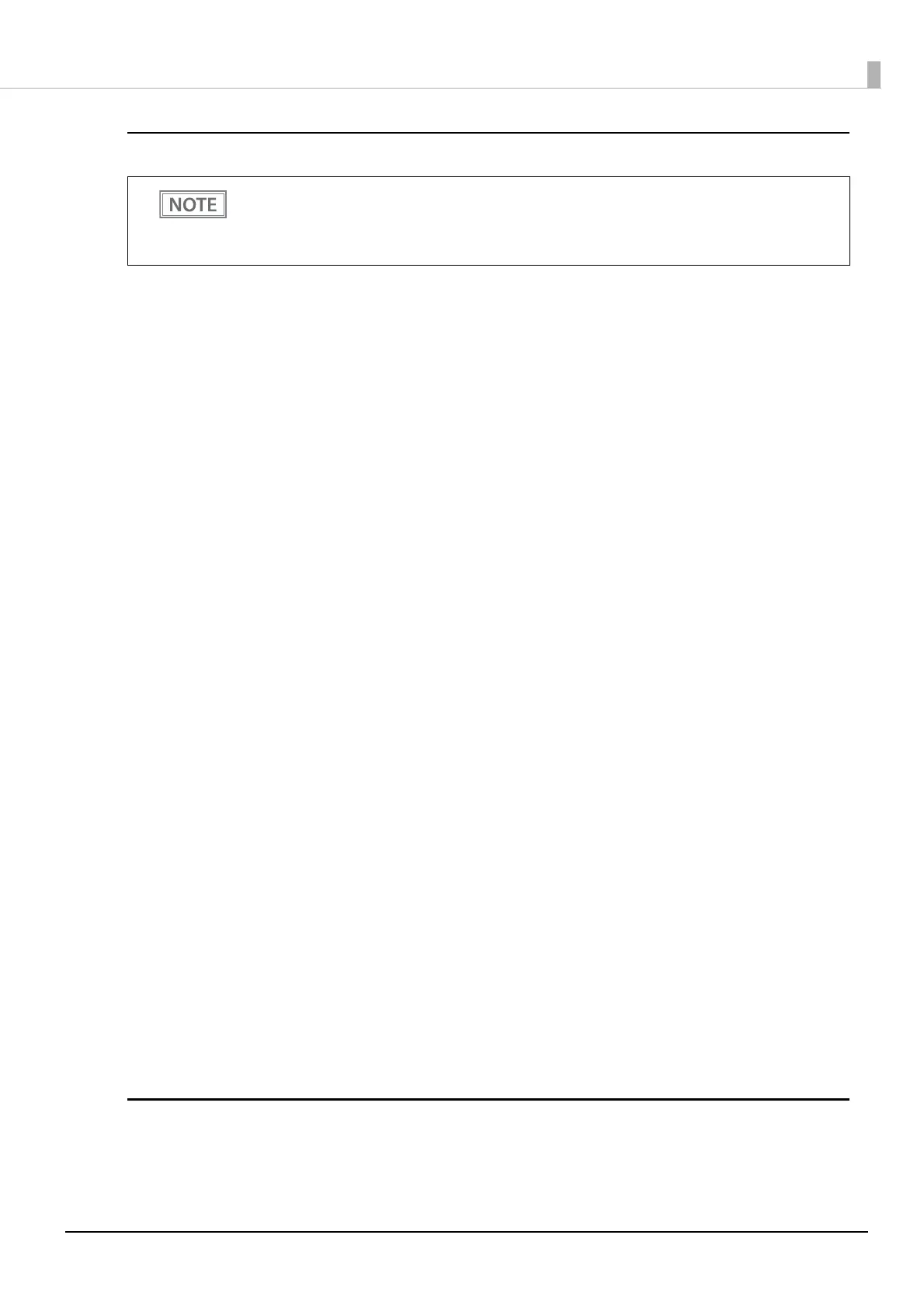 Page #55 background image