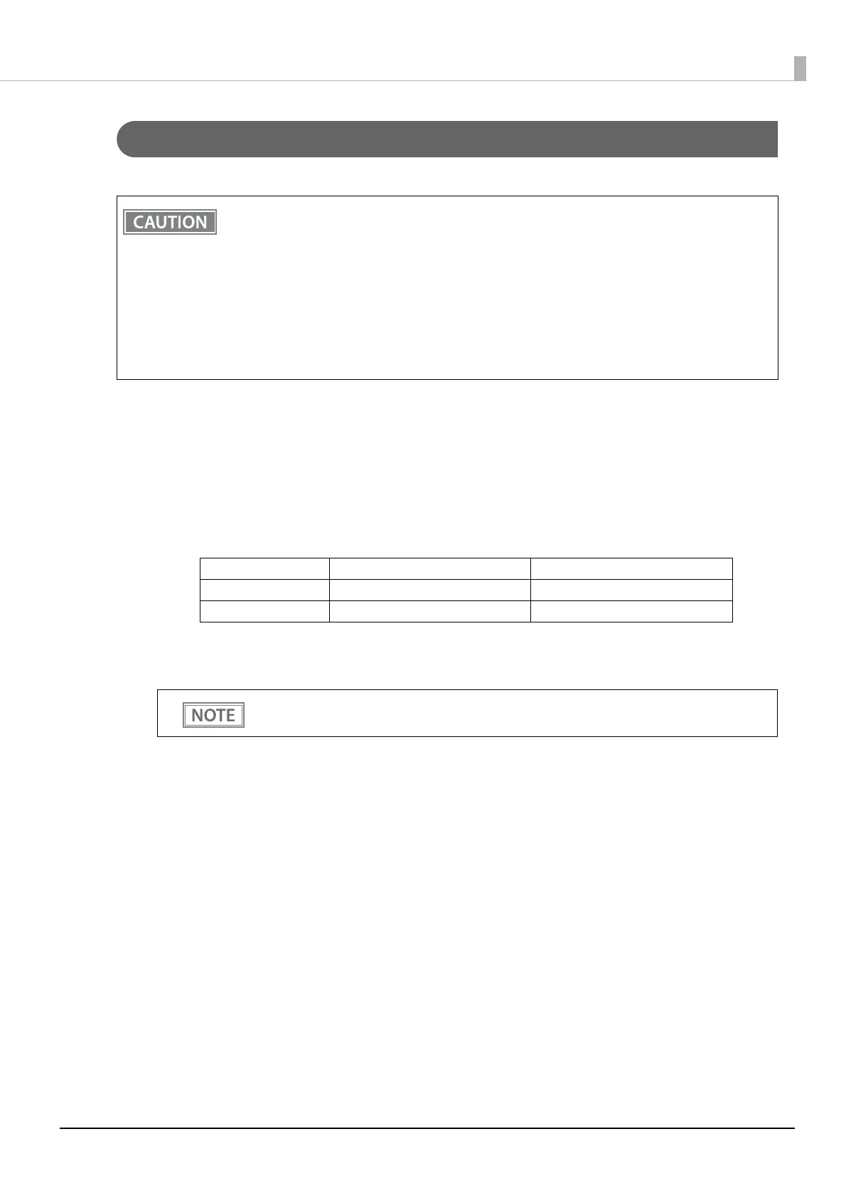 Page #59 background image