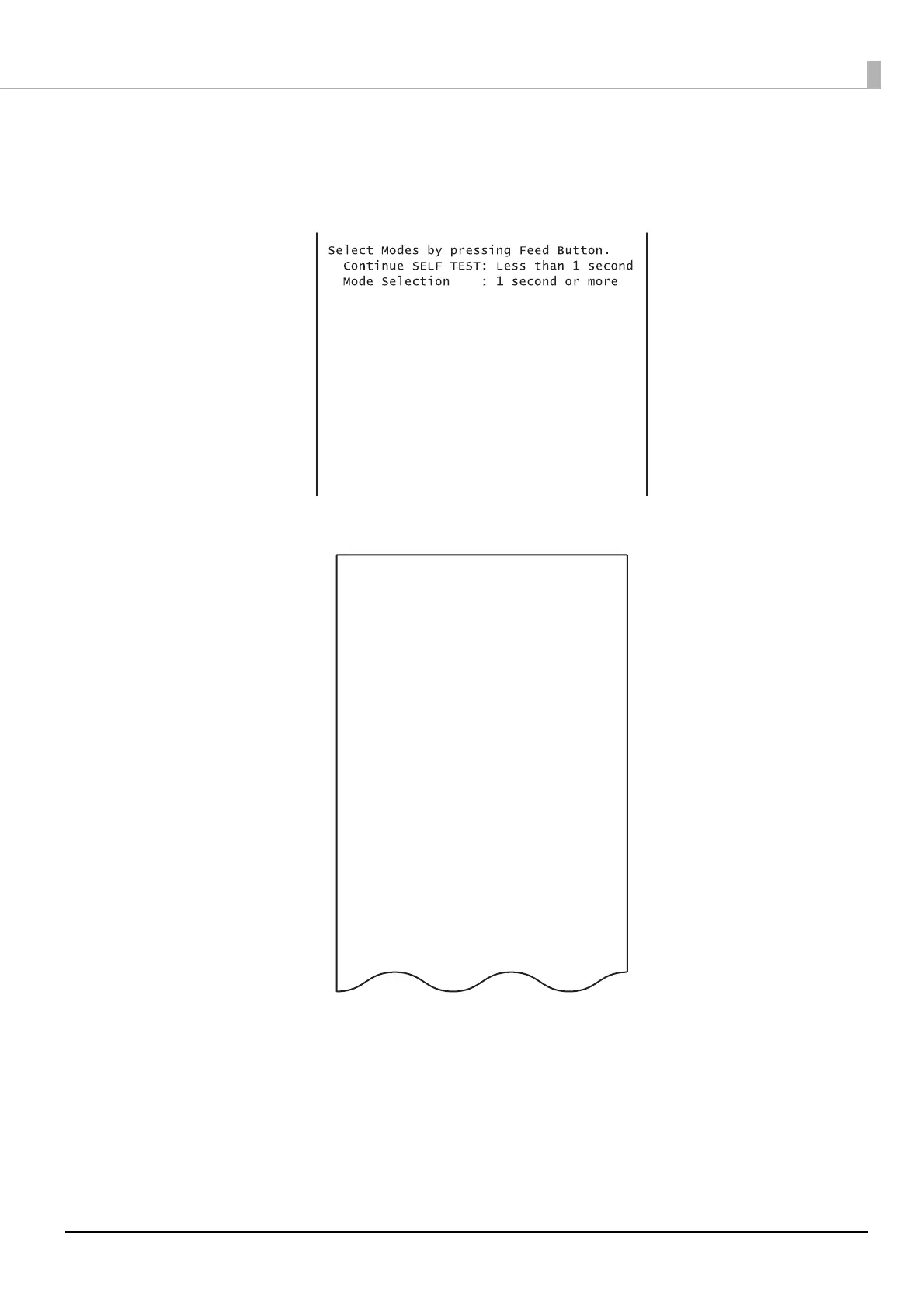 Page #63 background image