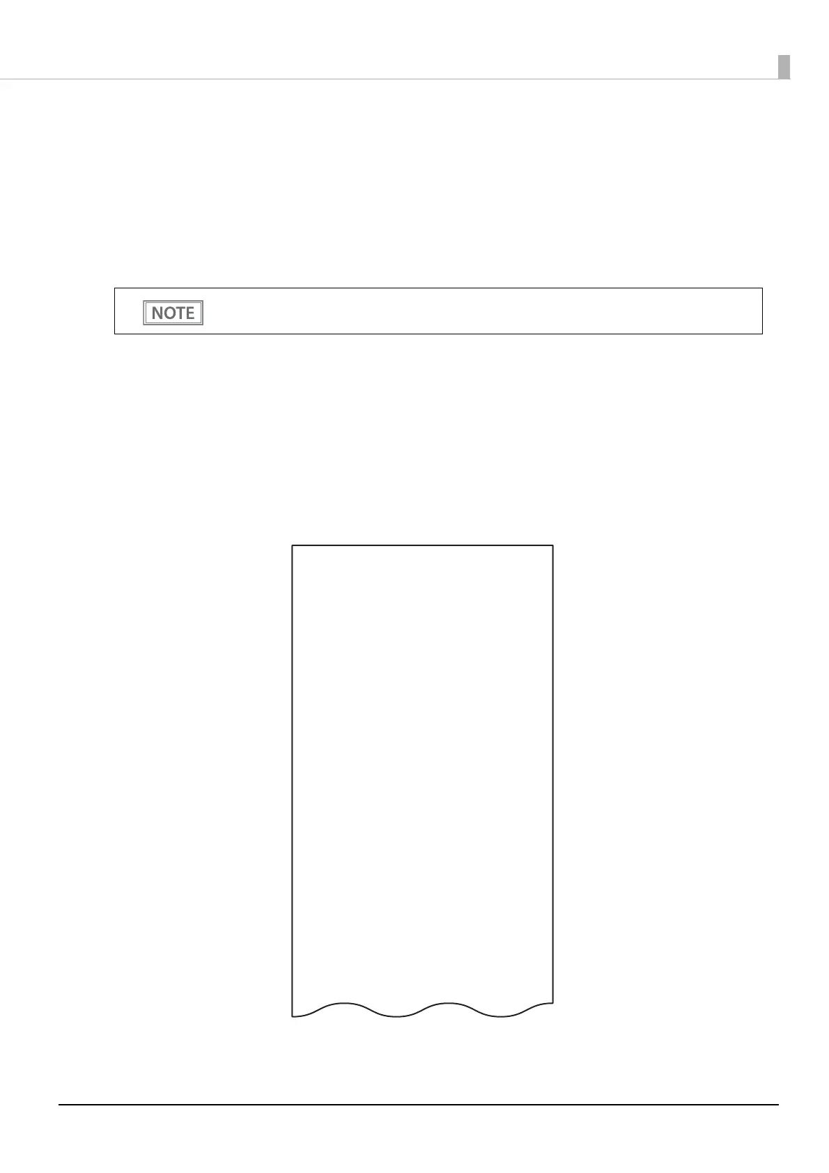 Page #66 background image