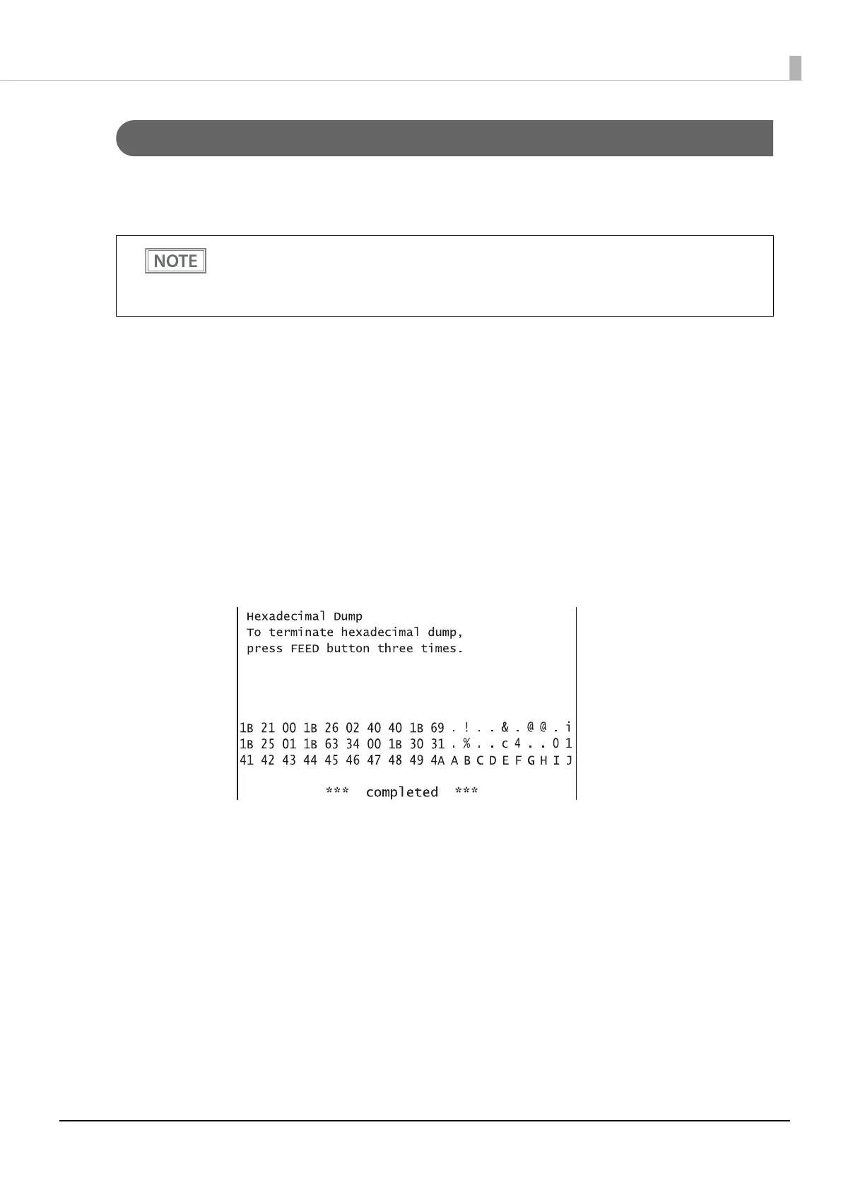 Page #70 background image