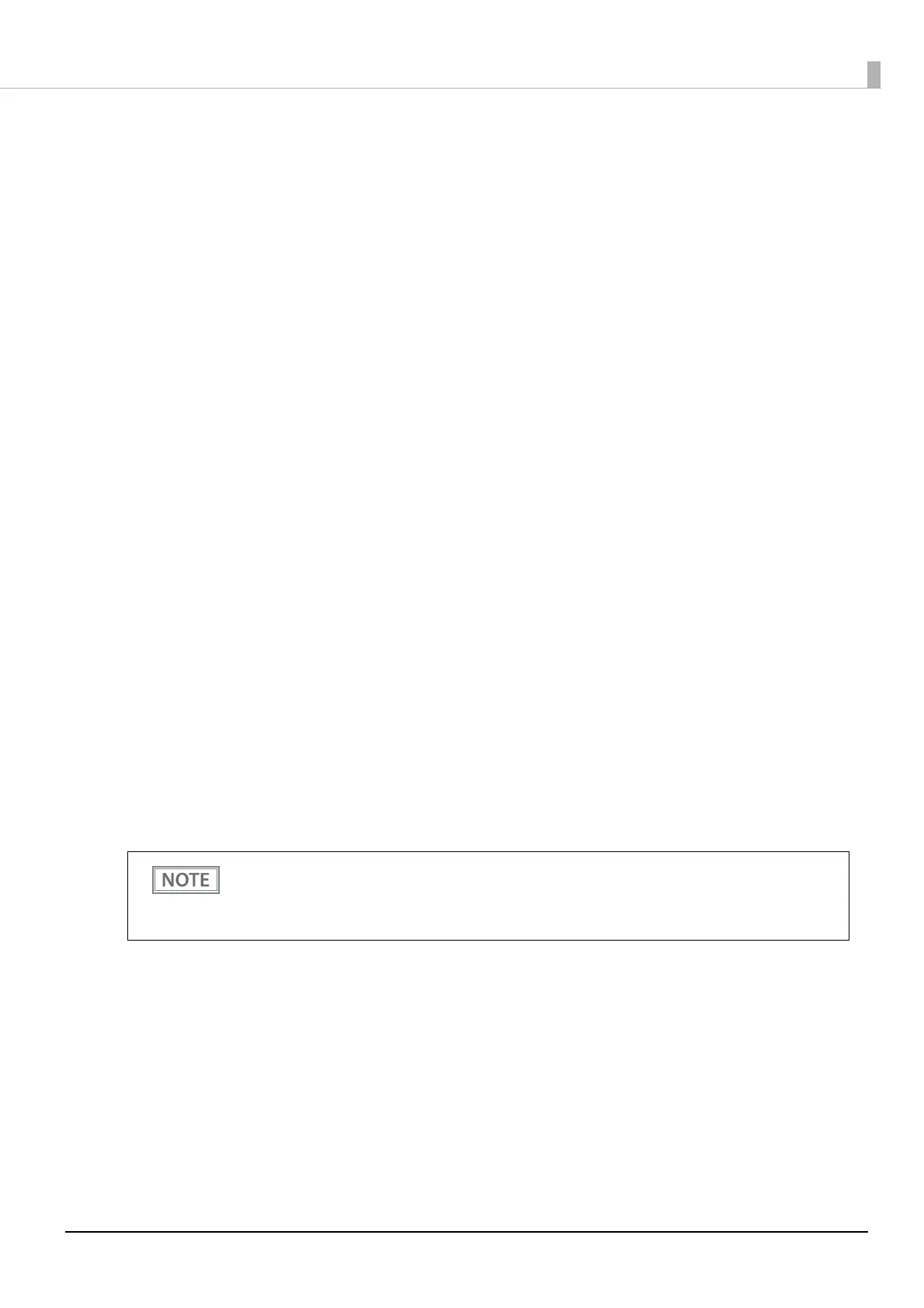 Page #80 background image