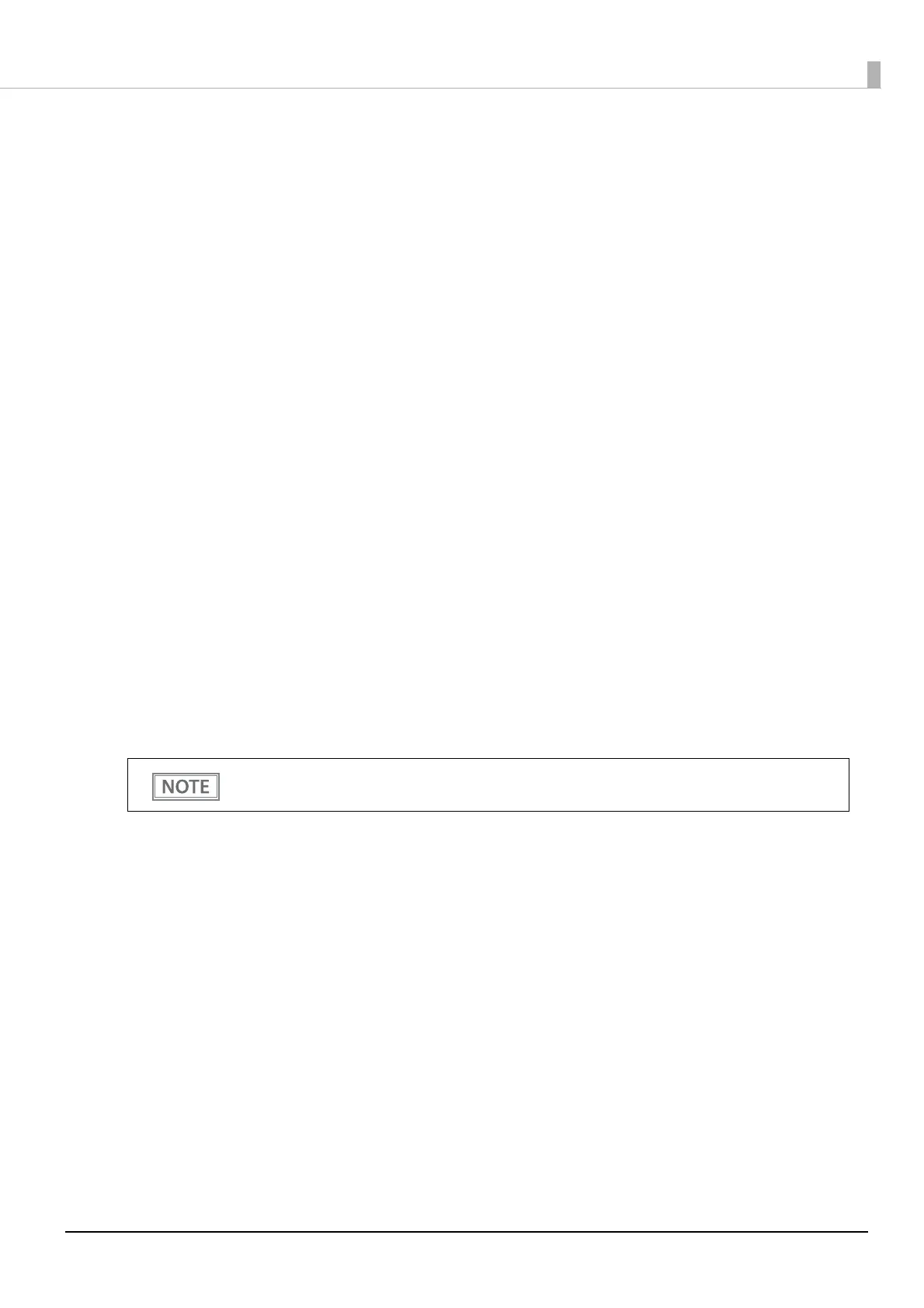 Page #81 background image